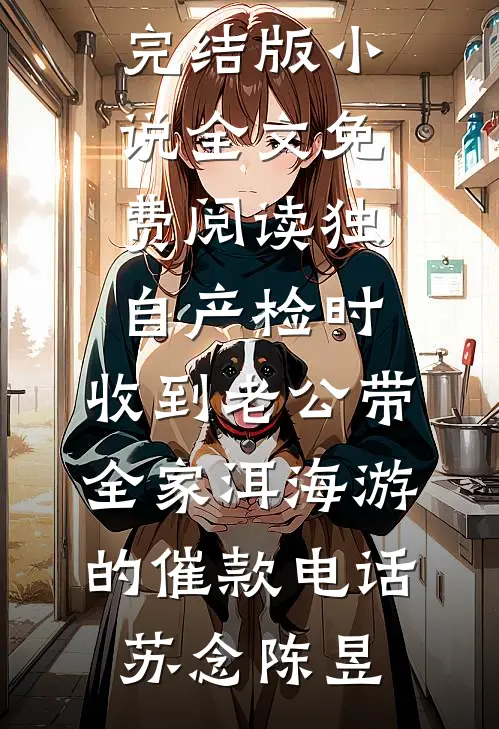 回首再无她在等章节