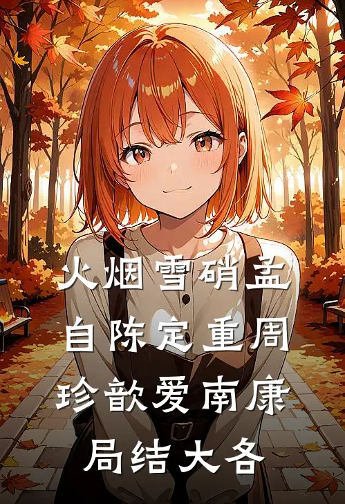 火烟雪硝孟自陈定重周珍歆爱南康局结大各