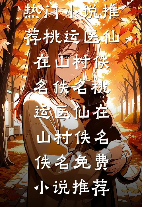 繁花落尽无归处短篇小说阅读