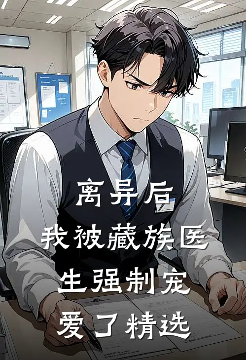 为了给女友还债，妈妈得了肺癌热门推荐