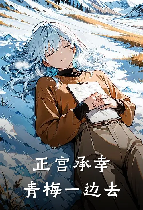 正宫承幸：青梅一边去