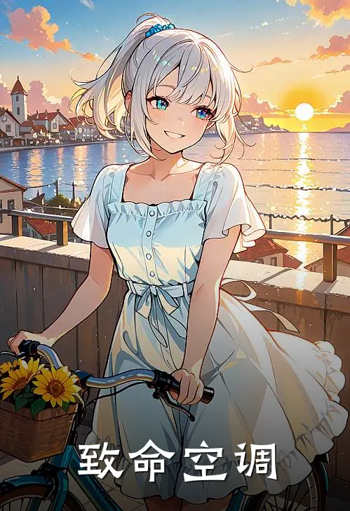 致命空调