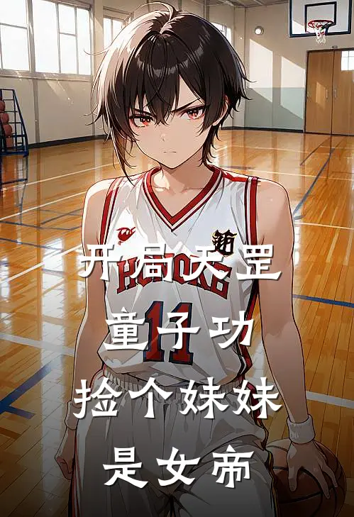 开局天罡童子功，捡个妹妹是女帝
