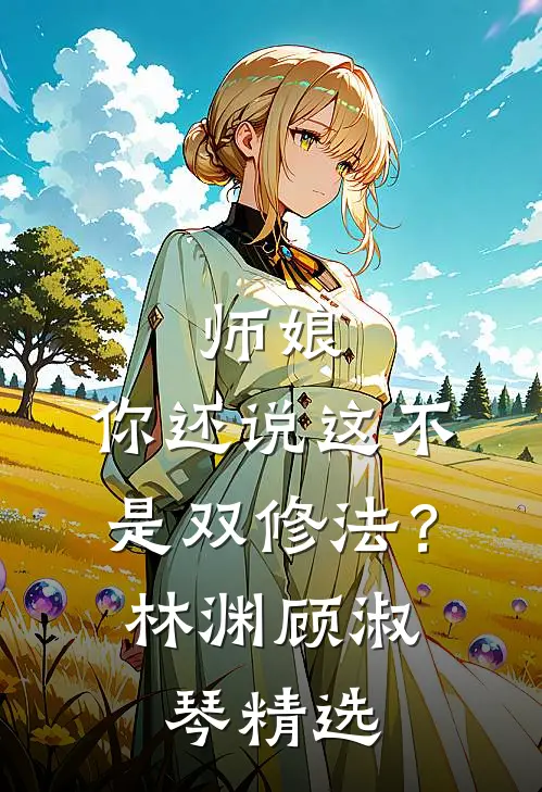 原来她是书中漂亮的炮灰甲良心推荐