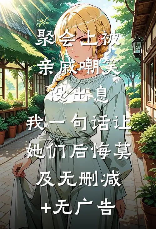 旧居香榭雪未停无删减全文