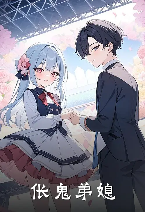 伥鬼弟媳