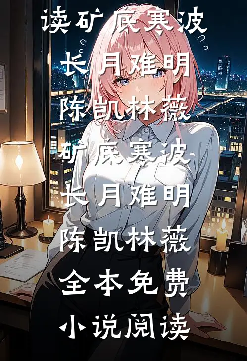 恶毒真千金被京圈大佬娇宠了！全章节