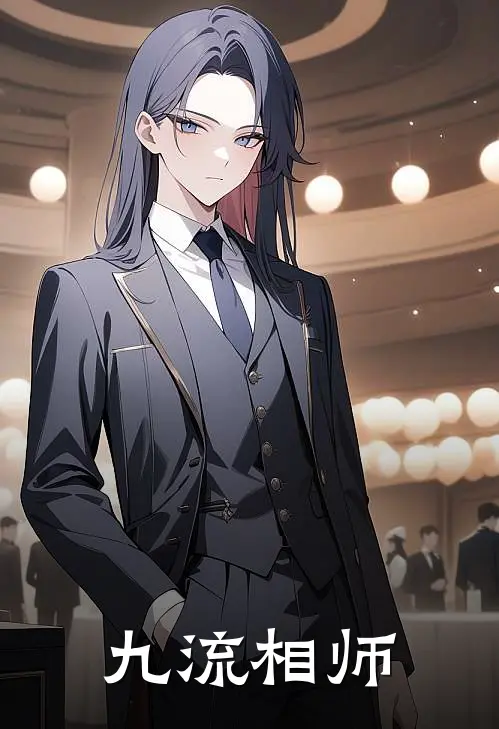 九流相师