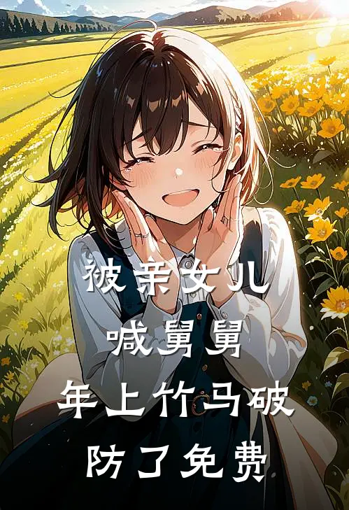 被嘲啃老婆不吭声，大佬老婆来撑腰