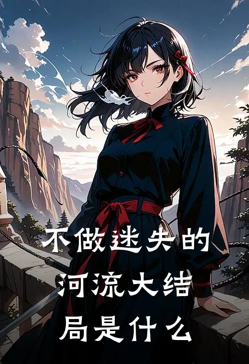 不做迷失的河流大结局是什么