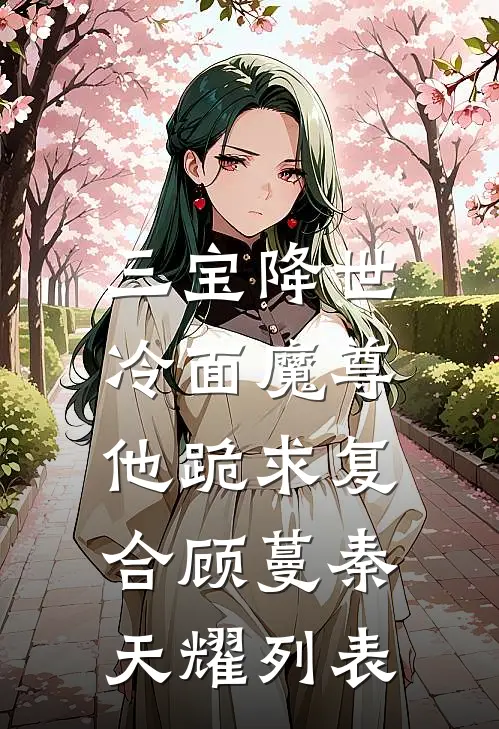 万圣节，男朋友跟他女兄弟玩cosplay