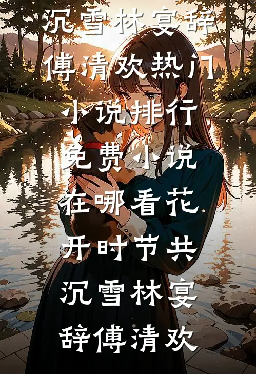 呕心沥血帮他考上了985，开学前我却被踹了完结