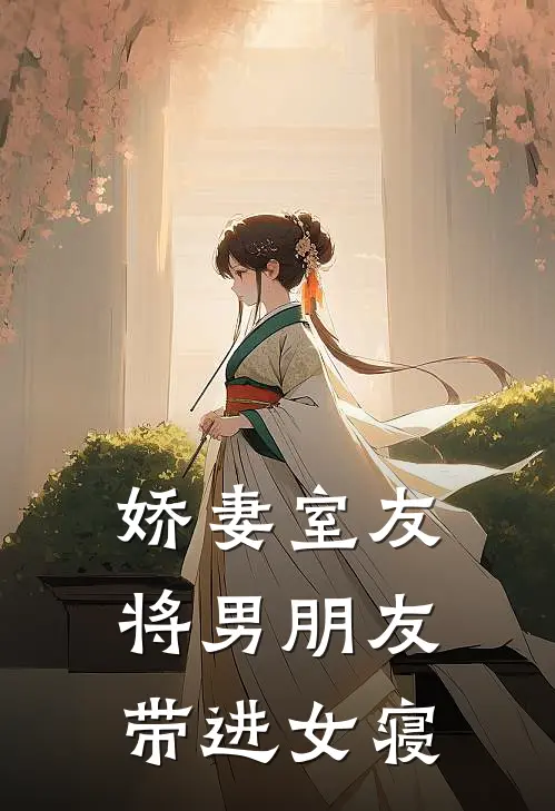 娇妻室友将男朋友带进女寝