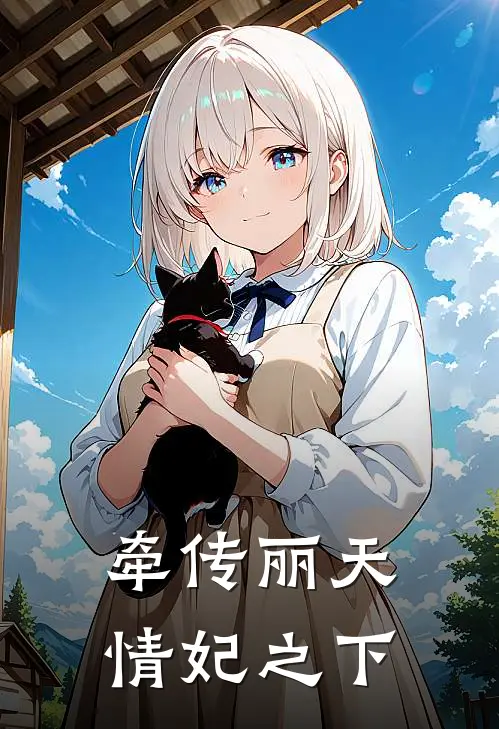 牵传丽天情妃之下