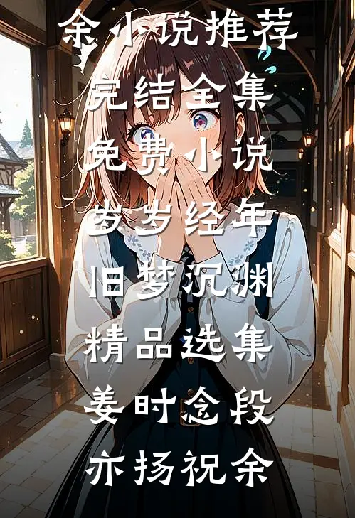 销冠女王：手撕绿茶与渣男全文+番外