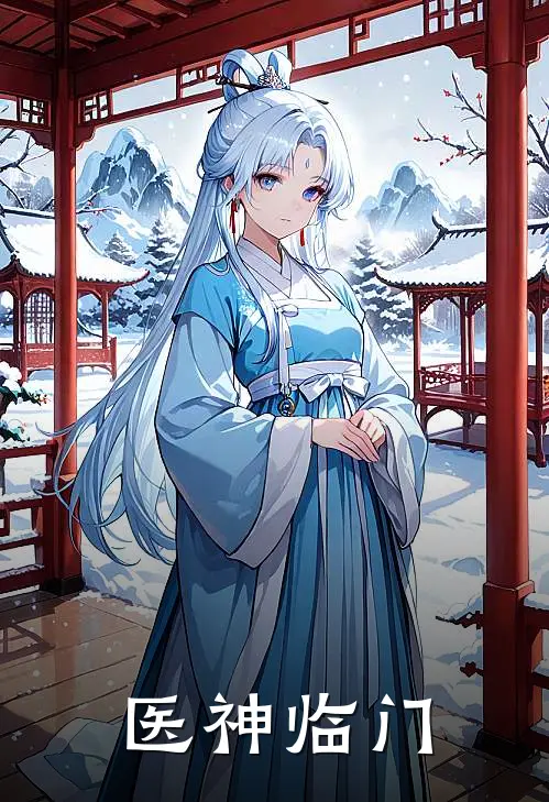 医神临门