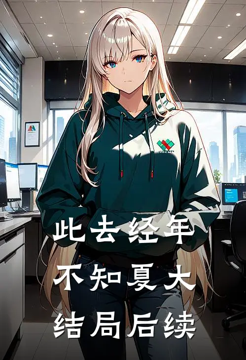 此去经年不知夏大结局后续