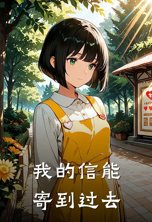 我的信能寄到过去