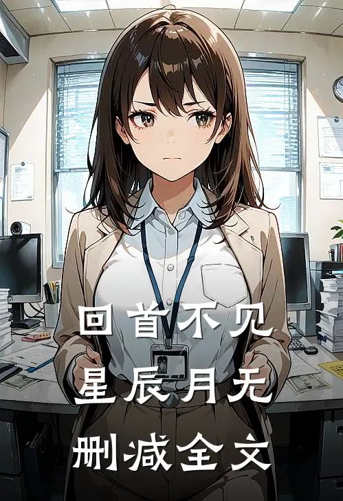 妻子带白月光女儿看病，害死了我们的女儿全集