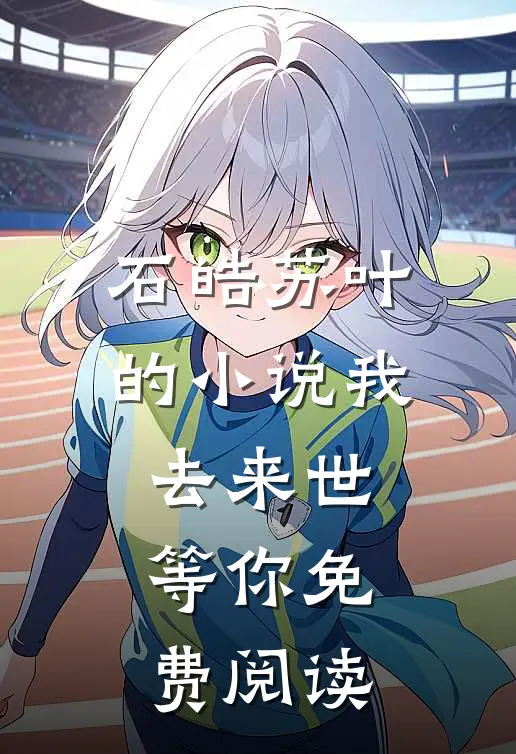 石皓苏叶的小说我去来世等你免费阅读