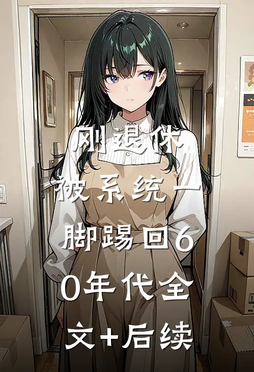 老公变成半哑后，我发现了惊天秘密免费阅读全文