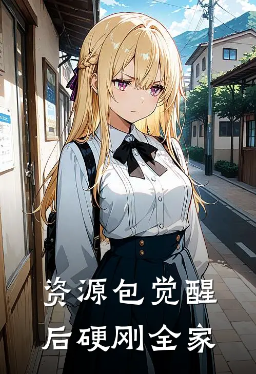 资源包觉醒后硬刚全家