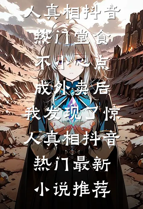 断崖式分手后，我留下了一件遗物爆火全网
