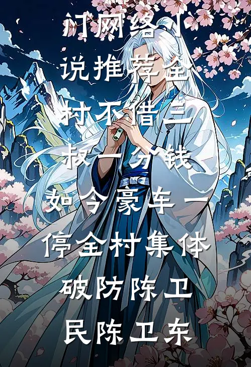 抗战：过草地失联，我带回一个军苏远李云龙后续+完结