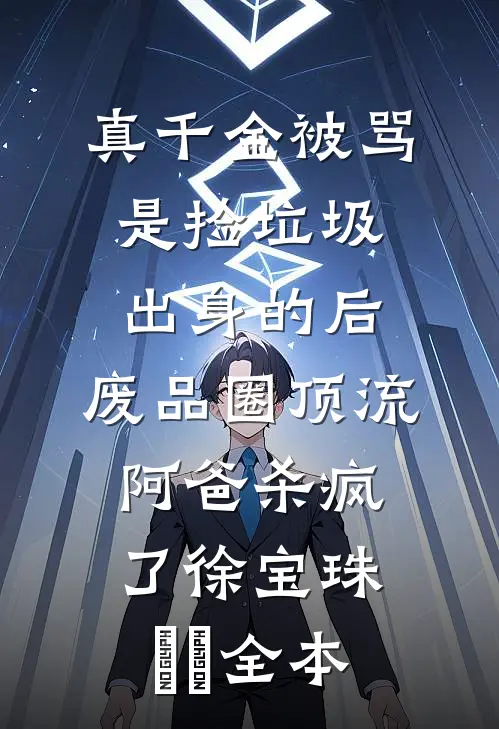 我的小助理有了新助理小说