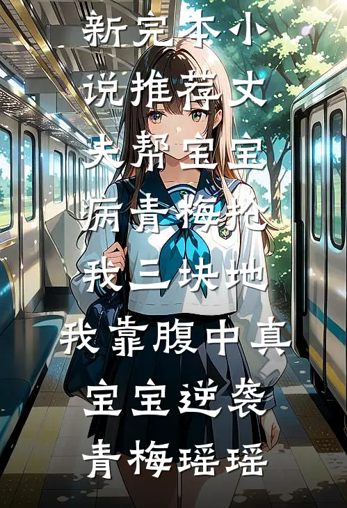流产当天，我抱紧首长老公不撒手全文免费