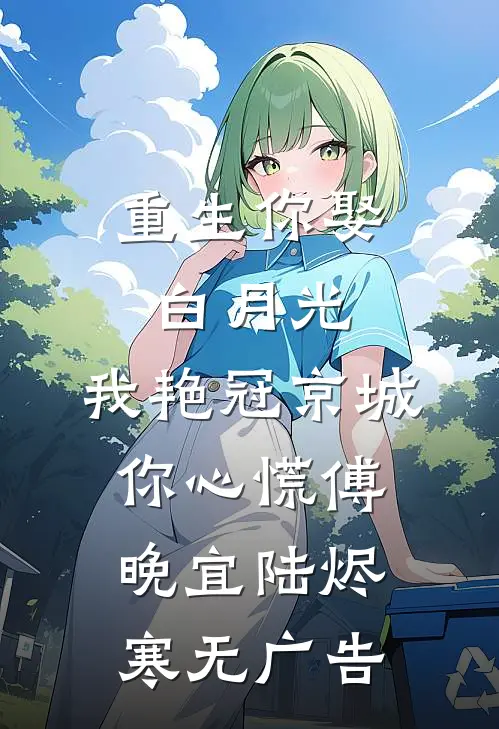 跟宋江决裂后，我强的可怕林冲宋江前文+后续