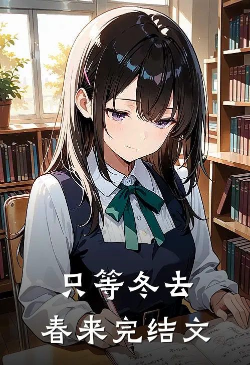 只等冬去，春来完结文
