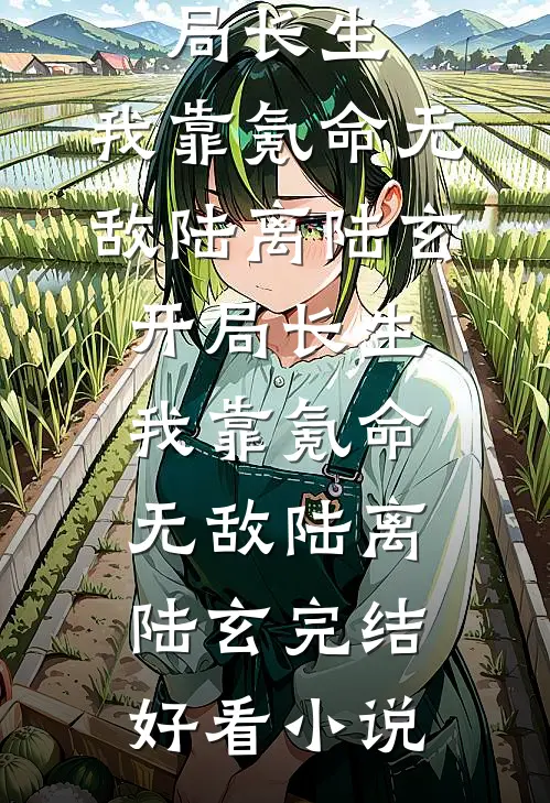 爱埋泉下泥销骨新上热文