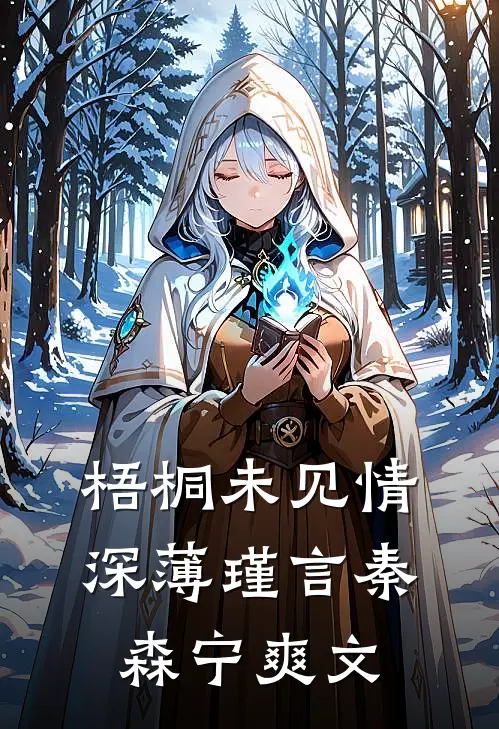 我妈的眼泪有毒小说免费
