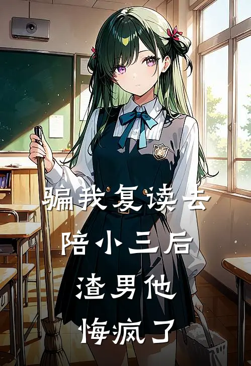 刚进门的弟媳提分家问我要75万，我选择离婚翻脸免费看