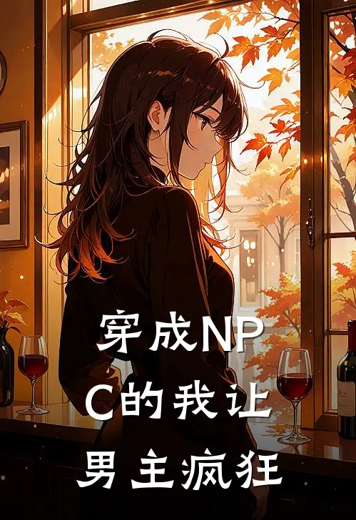 贵妃今天又在撕白莲完整版