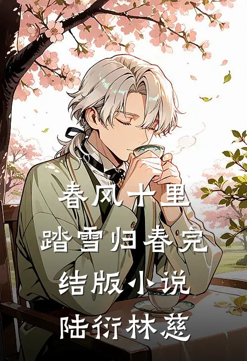 春风十里，踏雪归春完结版小说陆衍林慈