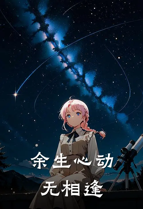 余生心动无相逢