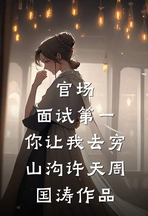 洗白？不如和六零野痞军官贴紧紧穆菀笙沈赫完结文