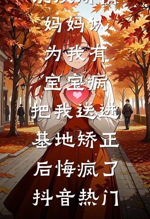 池中之物免费阅读