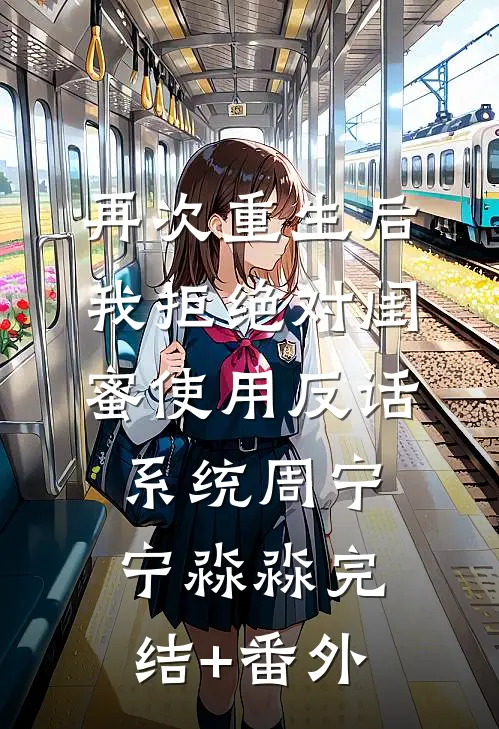 老婆把墨镜给了男助理后，我不要她了小说