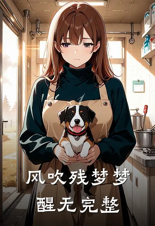 不走寻常路的妹妹完结文