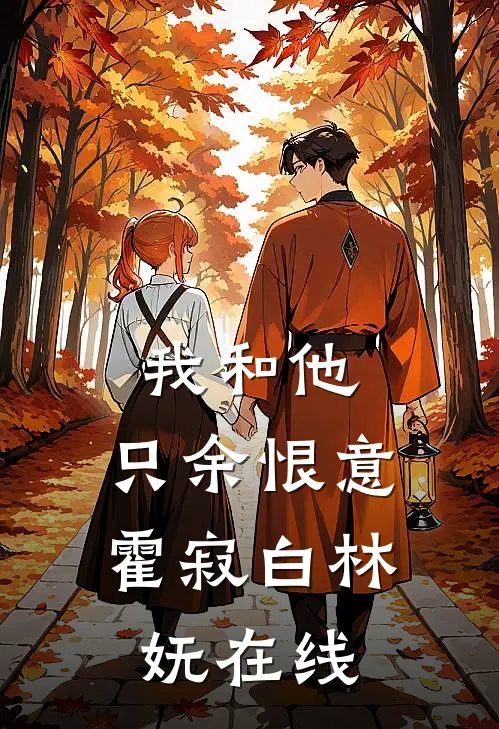 开局被离婚？我只手遮天后你别哭完结版