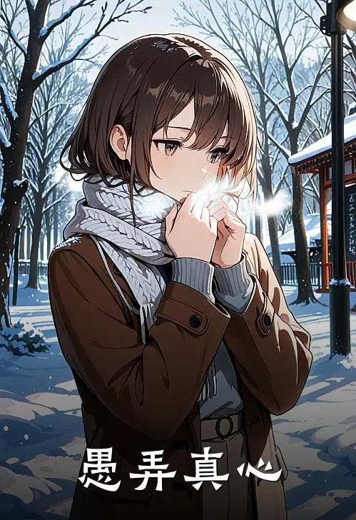 愚弄真心