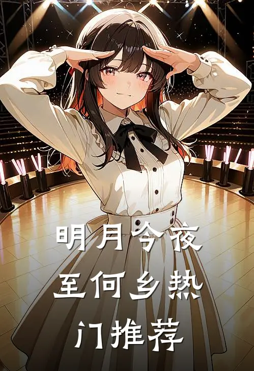 明月今夜至何乡热门推荐