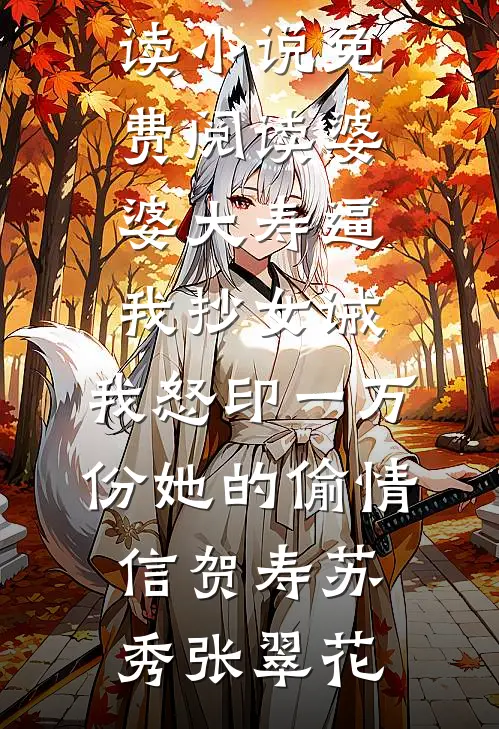五一假期被同事孤立，我杀疯了林夏王丽全文
