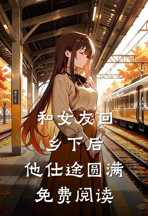和女友回乡下后，他仕途圆满免费阅读