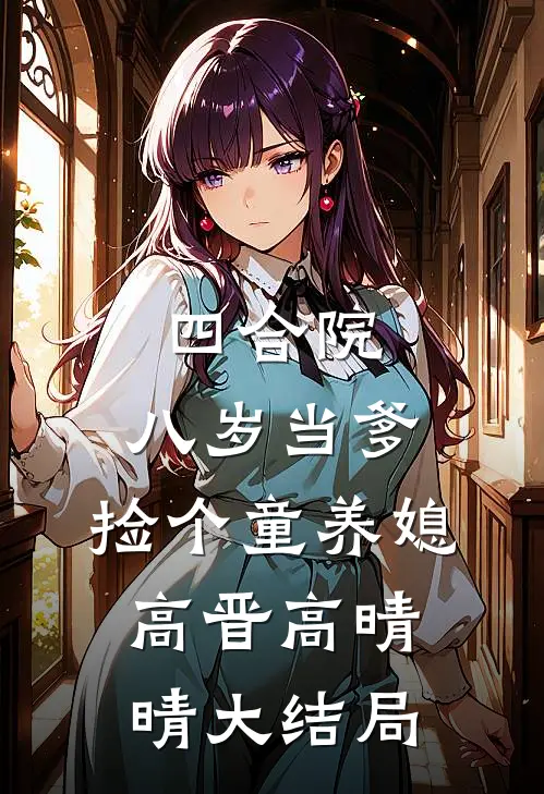 四合院：开局退婚？我反手娶她妹无错版