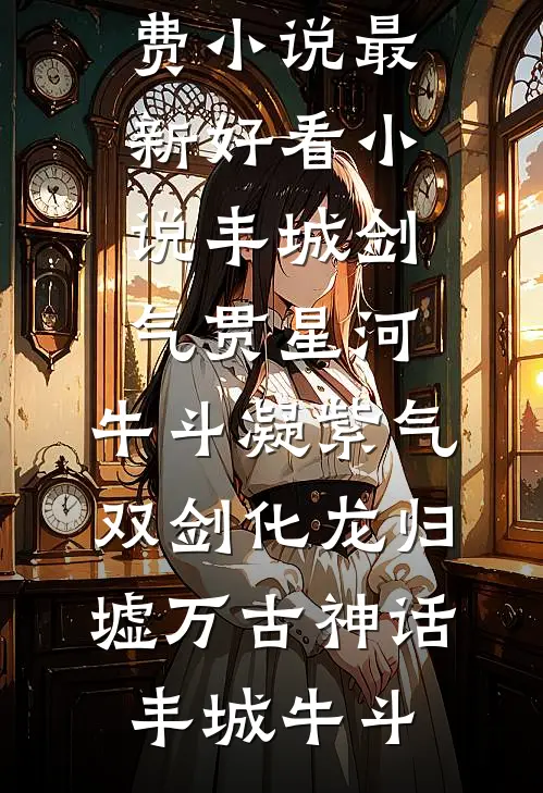 读心后，我看着渣男为白月光送死