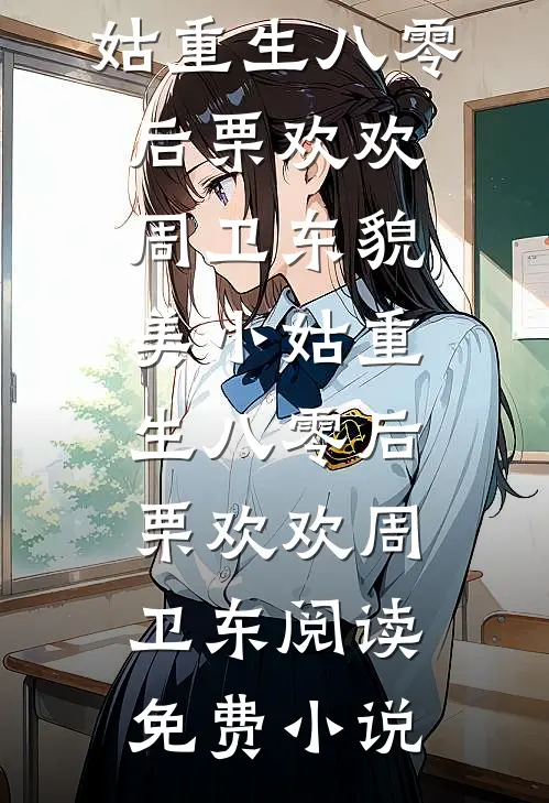 老婆在外面有个三岁儿子全文+后续